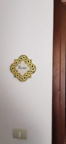 Casa Bellini - image 14