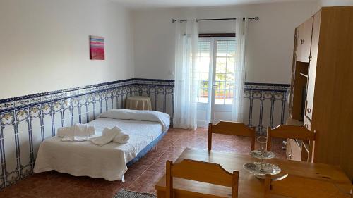 Ericeira Sand Beach R2 in Seixal