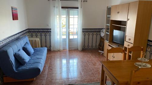 Létesítmények, Ericeira Sand Beach R2 in Seixal