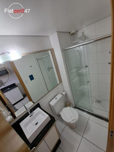 Flatzer047 Executivo Flatzer047 Executivo