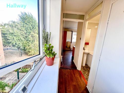 Central Palace - Excellent Stay in London Zone 1 4