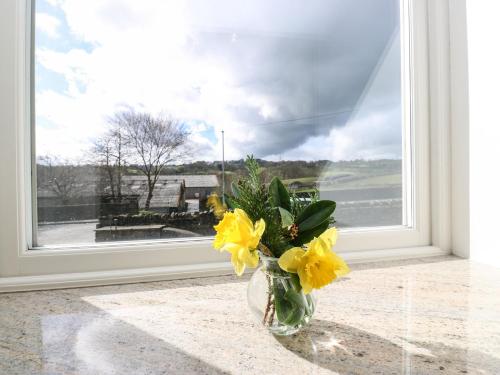 2 Barn Cottages, Halifax (foto 11)