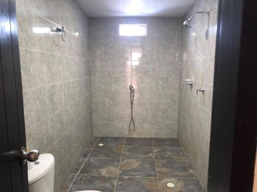 Apartamento lujosos puerto colombia