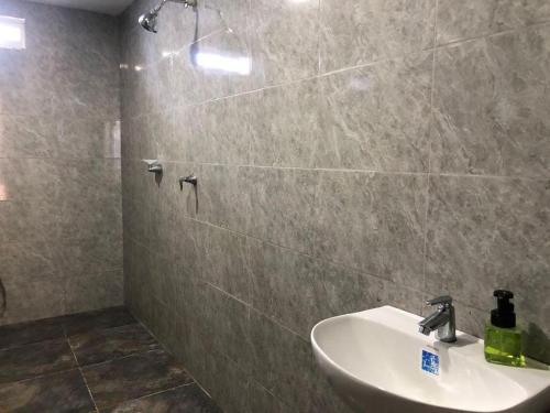 Apartamento lujosos puerto colombia