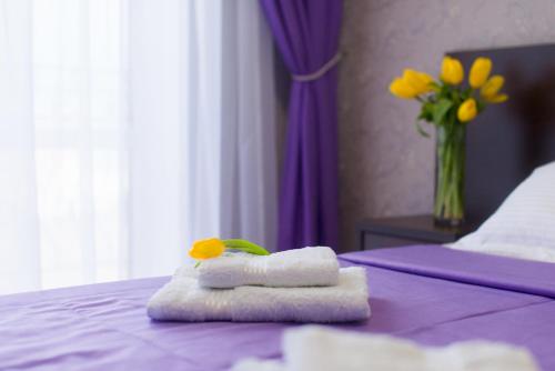 Guest House Royal - image 2