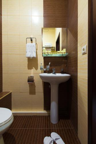 Guest House Royal - image 3