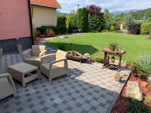 Feel Good Apartment obrázok