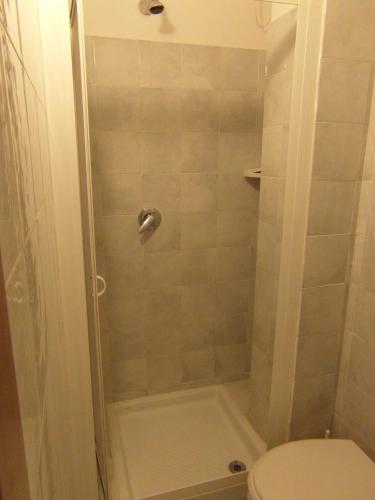 Albergo Del Sole - image 4