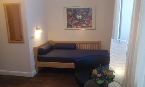 DARZ GästeZimmer - image 8