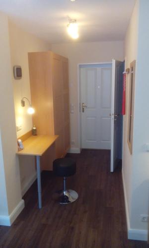 DARZ GästeZimmer, Hamburgo (foto 7)