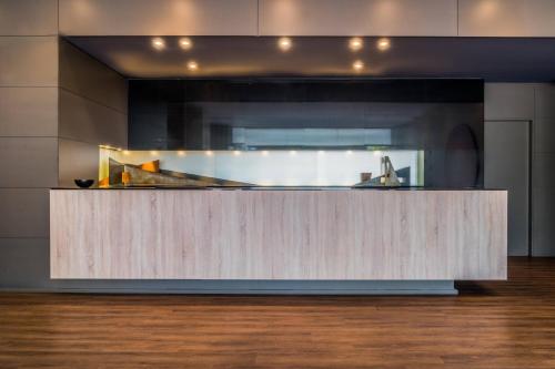 AC Hotel Valencia by Marriott, Walencja (zdjęcie 7)