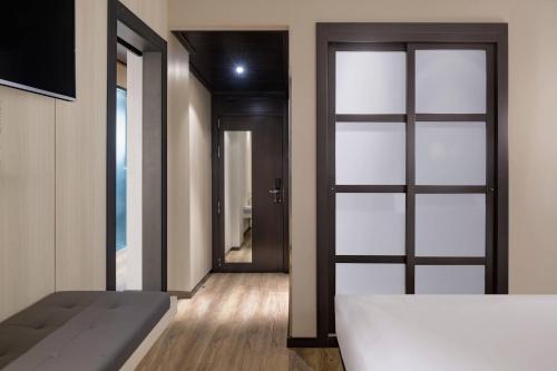 AC Hotel Valencia by Marriott, Walencja (zdjęcie 11)