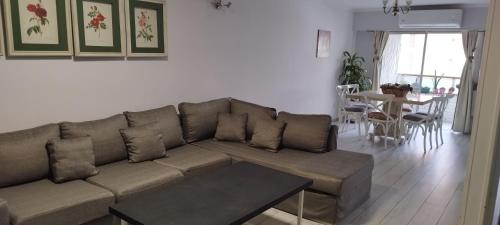 Semipiso 3 Dormitorios 2 Baños Nueva Córdoba