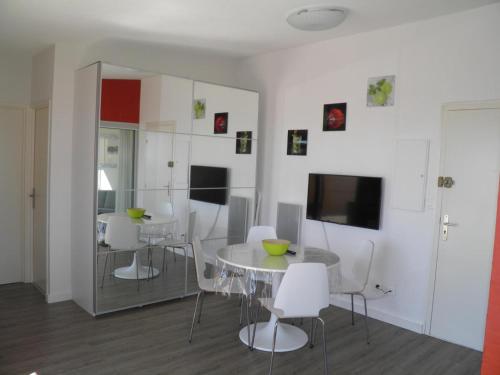 Appartement Sète 2 pièces 4 personnes - FR-1-338-10 - image 5