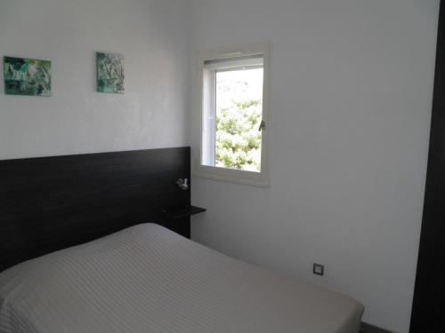 Appartement Sète 2 pièces 4 personnes - FR-1-338-10 - image 12