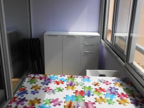 Appartement Sète 2 pièces 4 personnes - FR-1-338-351 - image 2