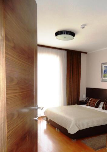 Hotel Divan - image 3