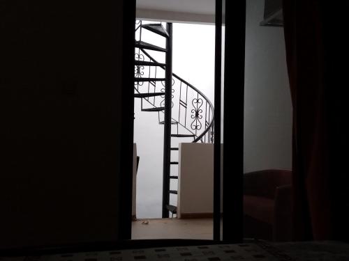 Two-Bedroom Apartment image 1