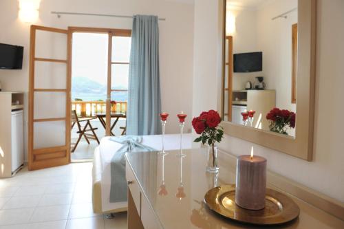 Konstantinos - image 7
