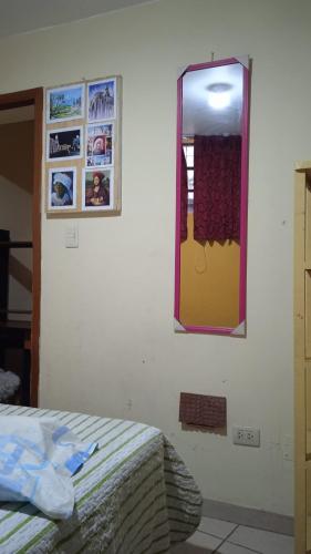 La Casa Del Viajero - image 4
