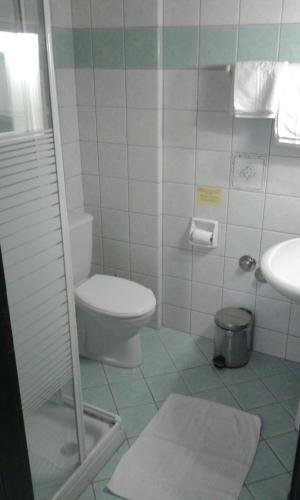 Evon's rooms - image 13