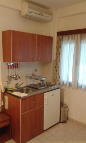 Evon's rooms - image 9