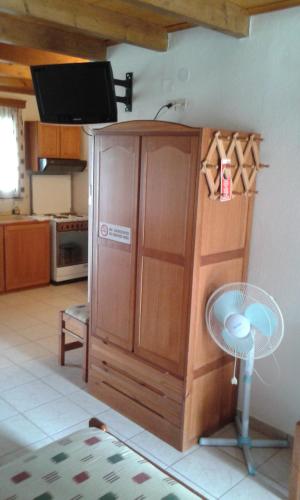 Evon's rooms - main image