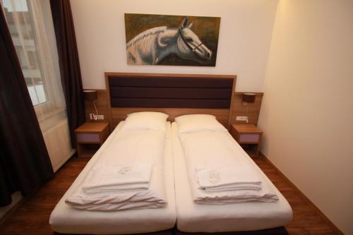 Slamba - Hostel GmbH - image 14