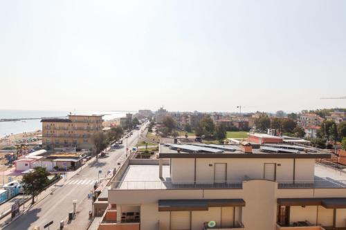 Hotel Palos - image 2