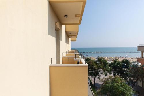 Hotel Palos - Photo 2