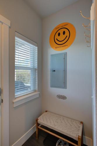 Sandpiper Cottage - Oyhut Bay Seaside Village - image 9