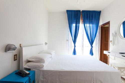 Hotel Palos - image 9