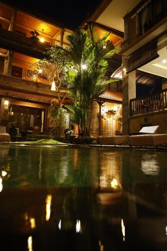 Kun Kun Guest House
