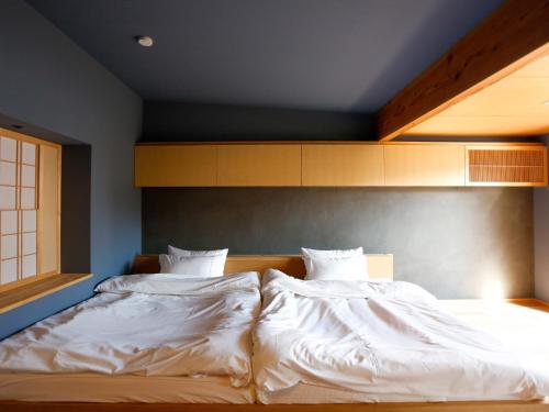 . Temari Inn Madoromi