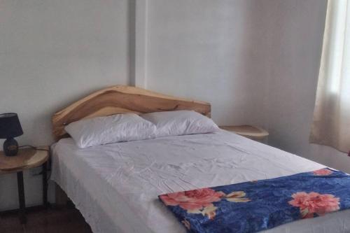 Kri's house, Fortuna (foto 10)