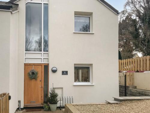 Clock Tower Cottage - Whitchurch