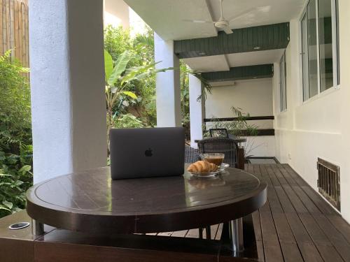 Facilities, AoNang Colors Hotel Krabi Aonang Beach in Krabi