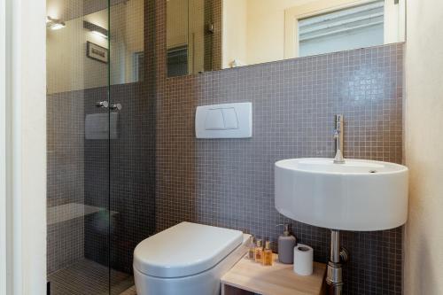Maisonette image 1