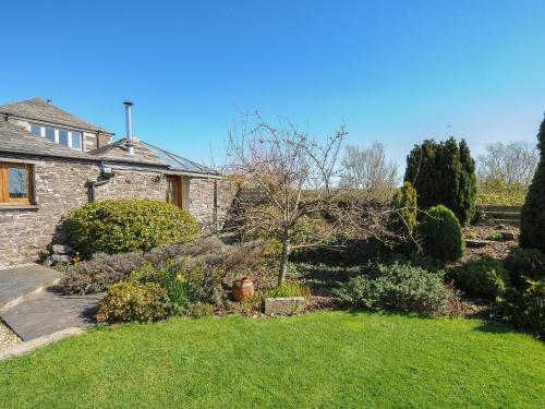 Swallow Barn - image 10
