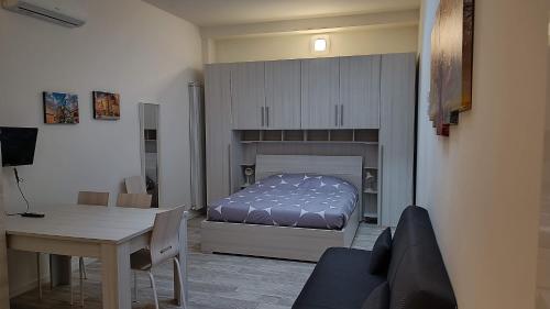 Savenaantico9 2