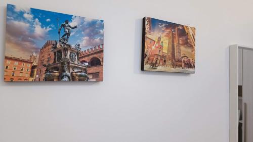 Savenaantico9, Boloňa (fotografie 3)