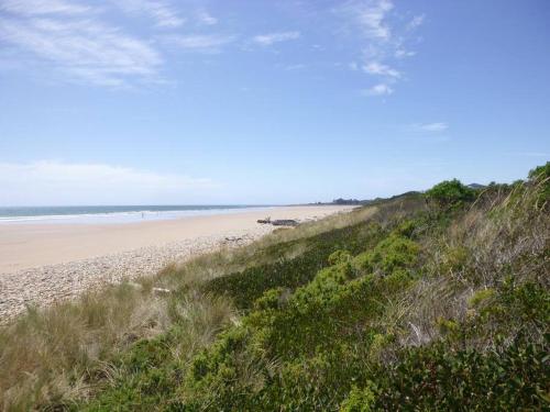 Turners Beach Escape - Great for Families & Groups