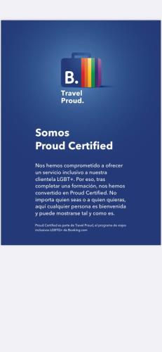  Apartamento con VISTAS a la bahia y entrada privada in Faro de Cullera