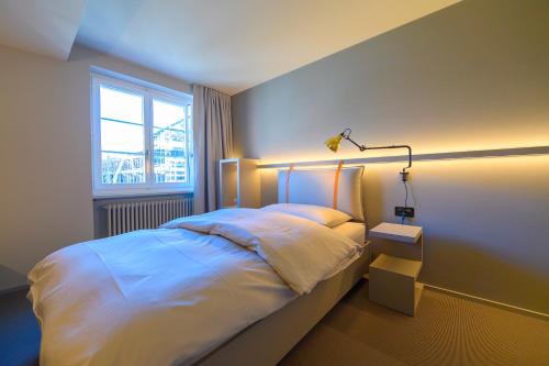 1 twin bed