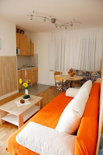 Sonnenwiese in Unterlamm 58 in 溫特拉姆