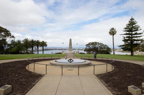 Közeli látványosságok, Shabby Chic Shack - 2 bedroom Beach Cottage in Yanchep