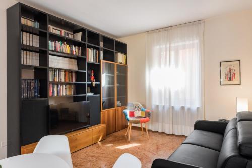 Flats4rent Luca - image 3