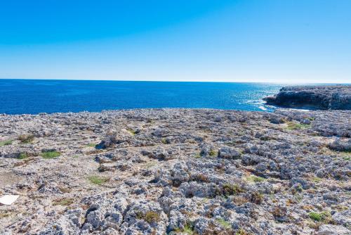 Cala Rafalino