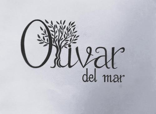 Olivar del Mar