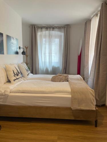 Ai Tre Garofani B&B Room Type - Double Room